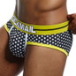 thumbnail - 3