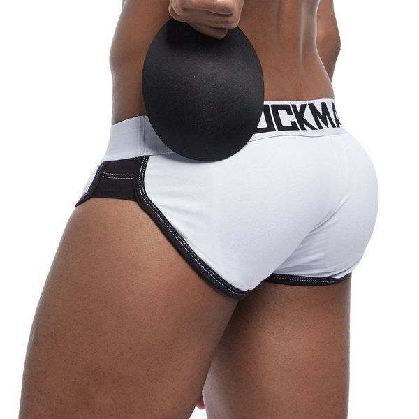 mens butt bra