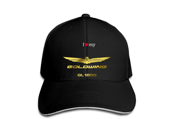 Baseball cap Baseball caps 