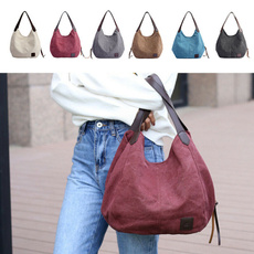 women bags, Shoulder Bags, Tote Bag, Pouch