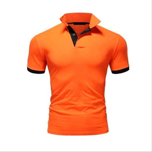 wish polo shirts