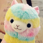 thumbnail - 1