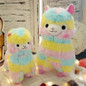thumbnail - 2