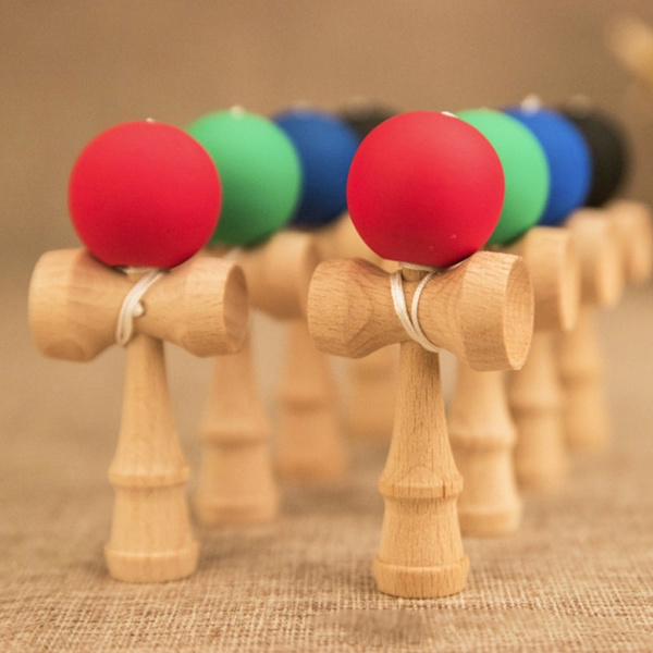 Wish kendama cheap