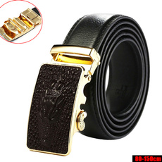 Fashion Accessory, Leather belt, mens belt, Waist