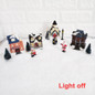 thumbnail - 2