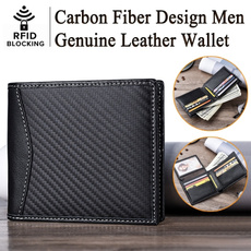 leather wallet, shortwallet, clutch purse, wallet for men