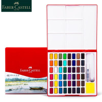 Faber Castell Wish