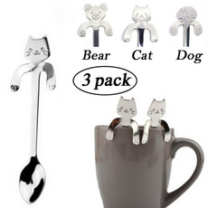 cute, Kitchen & Dining, Cooking Tools, Tool
