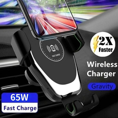 iphone14promax, Wireless charger, samsungcarcharger, carphoneholder