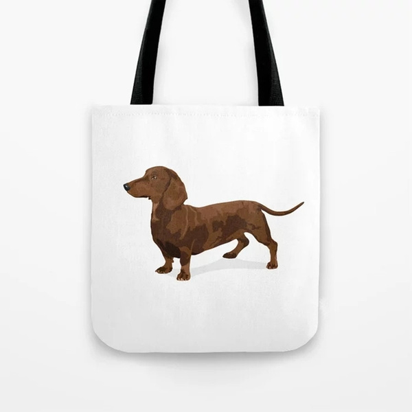 tote bag wish