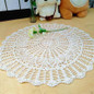 thumbnail - 1