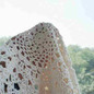 thumbnail - 9