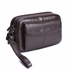business bag, purses for men handbags, Men, purses