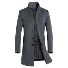 woolen, woolen coat, Fashion, Jacket