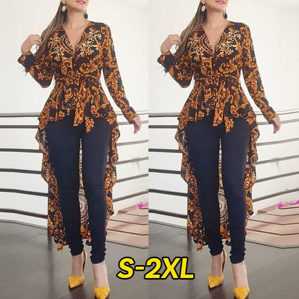 spring long sleeve dresses