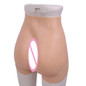 thumbnail - 1