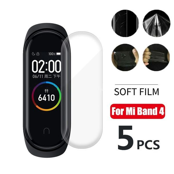 xiaomi amazfit band 2