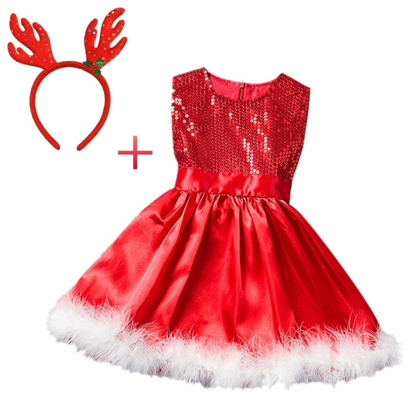 christmas outfit dress