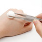 thumbnail - 2