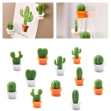 Mini, Plants, cute, Stickers