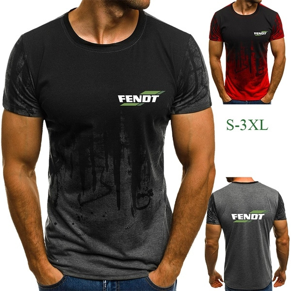fendt t shirt