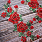 thumbnail - 6