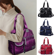 women bags, Shoulder Bags, Fashion, messengershoulderbag