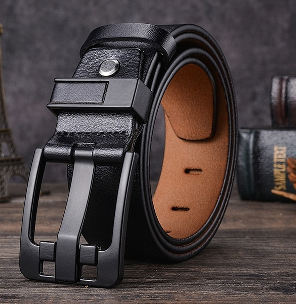 Fancy belts for on sale mens