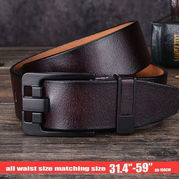  Belts for women Leather belts Retro Fashion Skinny