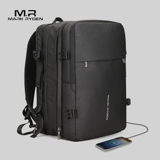 waterproof bag, travel backpack, travelingbag, Outdoor