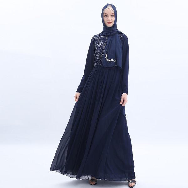wish abayas