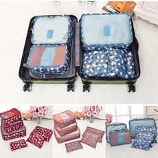 case, pouchcase, Luggage, Travel