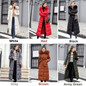 thumbnail - 2