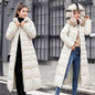 thumbnail - 7