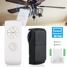 universalfanremotecontrol, Remote, Remote Controls, lights