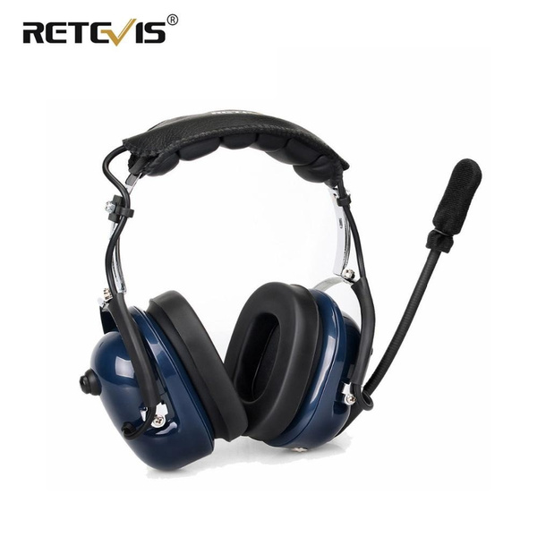 Kenwood Baofeng UV-5R Retevis H777 