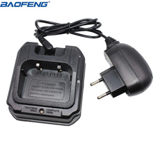 Battery Charger, Waterproof, Battery, charger