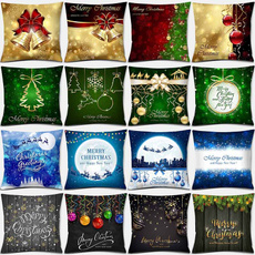 decoration, Fashion, Christmas, Home & Living