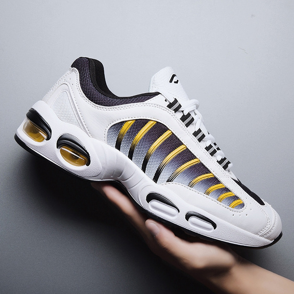 wish shoes nike