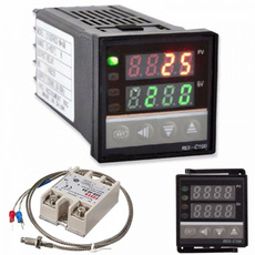 thermostatcontrol, digitaltemperaturecontroller, controller, aquario