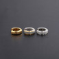 thumbnail - 1