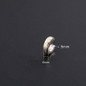 thumbnail - 2