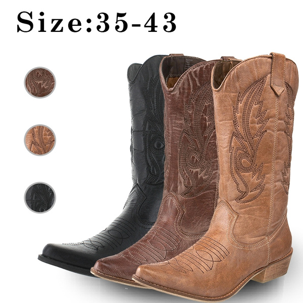 wish cowgirl boots