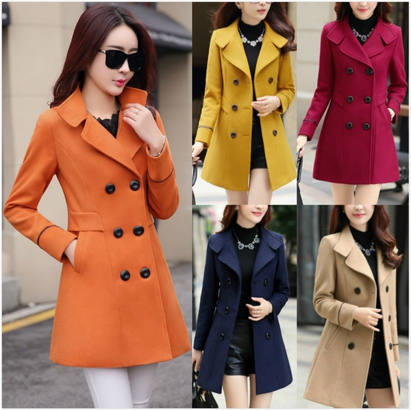 wish winter coats