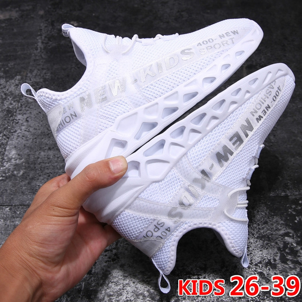 sports shoes for 5 year boy