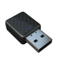thumbnail - 2