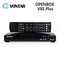wifitvbox, Satellite, settopboxfta, satellitereceiver