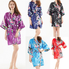 Summer, printedpajama, knotpajama, casualclothing