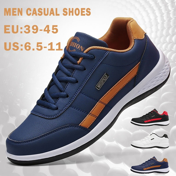 Wish zapatillas hombre new arrivals